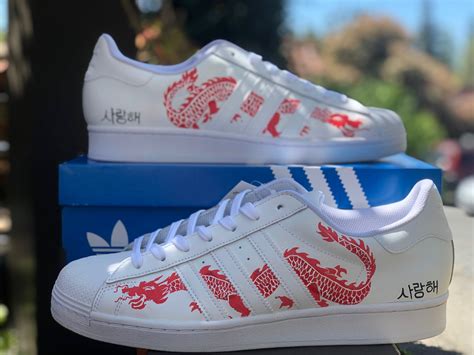 custom adidas shoes women's.